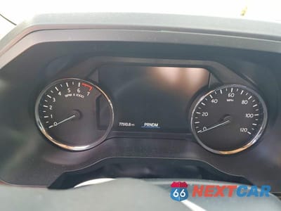 Zdjęcie 9 z 13 samochodu: 2022 FORD EXPEDITION XLT VIN:1FMJU1JT5NEA41883 - miniatura