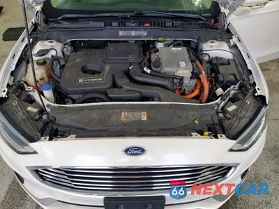 Zdjęcie 11 z 11 samochodu: 2019 FORD FUSION SEL VIN:3FA6P0MU0KR212781 - miniatura