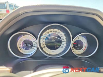 Zdjęcie 9 z 12 samochodu: 2016 MERCEDES-BENZ E 350 VIN:WDDHF5KB8GB296550 - miniatura