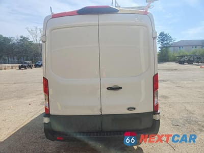 Zdjęcie 6 z 13 samochodu: 2022 FORD TRANSIT T-150 VIN:1FTYE1C80NKA31207 - miniatura