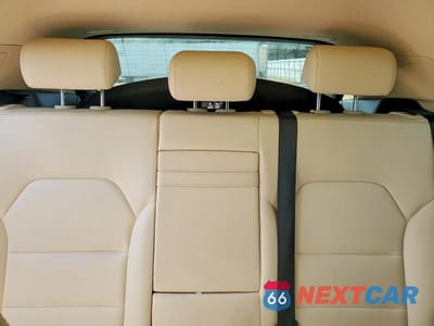 Zdjęcie 10 z 13 samochodu: 2019 MERCEDES-BENZ GLA 250 4MATIC VIN:WDCTG4GB9KJ616214 - miniatura