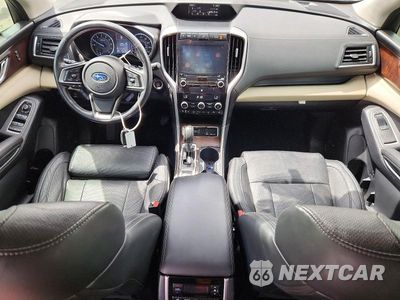 Zdjęcie 8 z 14 samochodu: 2021 SUBARU ASCENT TOURING VIN:4S4WMARD1M3473075 - miniatura