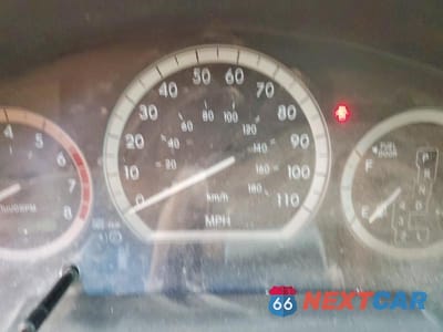 Zdjęcie 9 z 14 samochodu: 2004 TOYOTA SIENNA CE VIN:5TDZA23CX4S122146 - miniatura