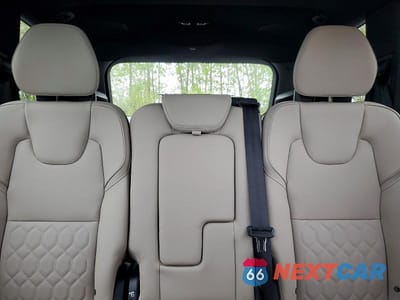 Zdjęcie 10 z 14 samochodu: 2026 VOLVO XC90 PLUS VIN:YV4062PE6T1506682 - miniatura