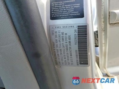 Zdjęcie 12 z 12 samochodu: 2004 VOLKSWAGEN JETTA GLS TDI VIN:WVWSR61J94W040850 - miniatura