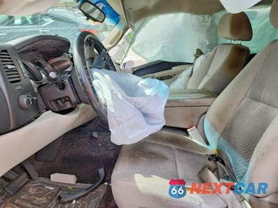 Zdjęcie 7 z 12 samochodu: 2011 CHEVROLET SILVERADO C1500 LT VIN:3GCPCSE04BG362213 - miniatura