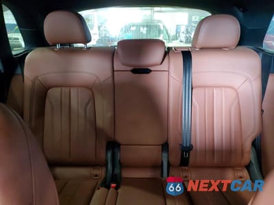 Zdjęcie 10 z 13 samochodu: 2024 AUDI Q5 PREMIUM 40 VIN:WA1ABAFY5R2082658 - miniatura