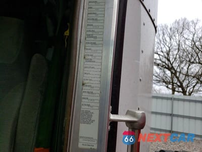 Zdjęcie 10 z 10 samochodu: 2013 KENWORTH T660 SEMI TRUCK VIN:1XKAD49X8DJ345636 - miniatura