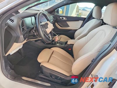 Zdjęcie 7 z 12 samochodu: 2021 BMW 228I VIN:WBA53AK01M7H33929 - miniatura