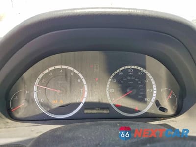 Zdjęcie 9 z 12 samochodu: 2009 HONDA ACCORD LX VIN:1HGCP26399A053052 - miniatura