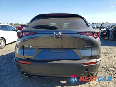 Zdjęcie 6 z 13 samochodu: 2023 MAZDA CX-30 SELECT VIN:3MVDMBBMXPM532184 - miniatura