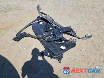 Zdjęcie 13 z 14 samochodu: 2024 BMW X3 XDRIVE30I VIN:WBX57DP06RN251557 - miniatura