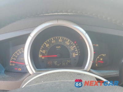 Zdjęcie 9 z 12 samochodu: 2007 HONDA RIDGELINE RTL VIN:2HJYK16517H508694 - miniatura
