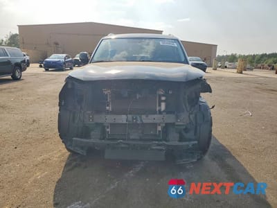 Piąte zdjęcie samochodu w środku: 2022 INFINITI QX80 LUXE VIN:JN8AZ2AF7N9742198 - miniatura