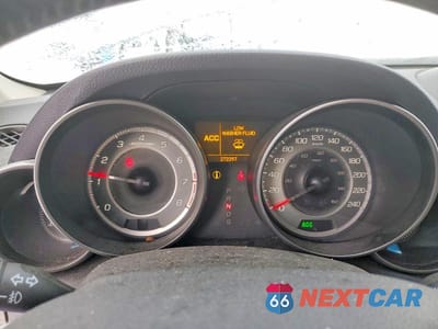 Zdjęcie 9 z 13 samochodu: 2013 ACURA MDX ADVANCE VIN:2HNYD2H8XDH000774 - miniatura