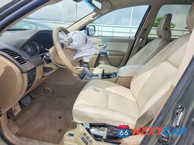 Zdjęcie 7 z 13 samochodu: 2011 VOLVO XC90 3.2 VIN:YV4952CZ9B1606647 - miniatura