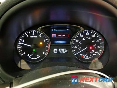 Zdjęcie 9 z 12 samochodu: 2013 NISS ALTIMA VIN:1N4AL3AP5DC242639 - miniatura