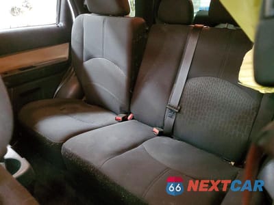 Zdjęcie 11 z 13 samochodu: 2009 MERCURY MARINER VIN:4M2CU91G99KJ14186 - miniatura