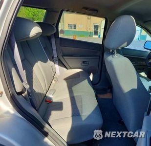 Zdjęcie 19 z 24 samochodu: 2005 JEEP GRAND CHEROKEE LAREDO VIN:1J4HR48N25C648777 - miniatura