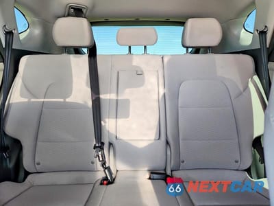 Zdjęcie 10 z 13 samochodu: 2019 HYUNDAI TUCSON SE VIN:KM8J23A48KU858289 - miniatura
