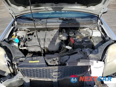 Zdjęcie 11 z 11 samochodu: 2012 NISSAN SENTRA 2.0 VIN:3N1AB6AP3CL714017 - miniatura