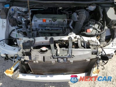 Zdjęcie 12 z 12 samochodu: 2014 HONDA CR-V EX VIN:5J6RM4H57EL059775 - miniatura