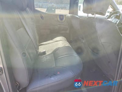 Zdjęcie 10 z 12 samochodu: 2020 TOYOTA TACOMA TRD OFF-ROAD VIN:3TMCZ5ANXLM313617 - miniatura