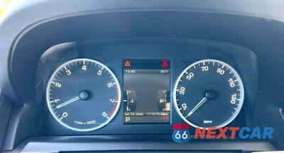 Zdjęcie 8 z 10 samochodu: 2011 LAND ROVER RANGE ROVER SPORT LUX VIN:SALSK2D45BA705779 - miniatura