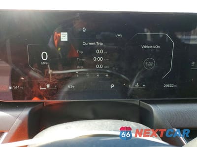 Zdjęcie 9 z 12 samochodu: 2025 KIA K4 EX VIN:3KPFU4DE6SE027323 - miniatura