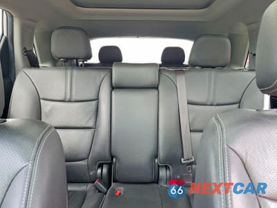 Zdjęcie 10 z 13 samochodu: 2012 KIA SORENTO SX VIN:5XYKW4A21CG302216 - miniatura