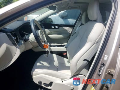 Zdjęcie 7 z 12 samochodu: 2024 VOLVO XC60 PLUS VIN:YV4H60DL6R1782587 - miniatura