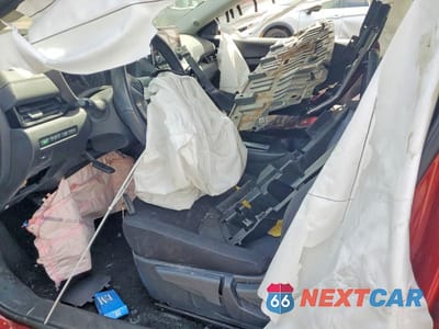 Zdjęcie 7 z 12 samochodu: 2023 NISSAN SENTRA SV VIN:3N1AB8CV3PY324180 - miniatura