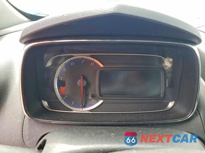 Zdjęcie 9 z 13 samochodu: 2015 CHEVROLET TRAX 1LS VIN:KL7CJPSB5FB260728 - miniatura
