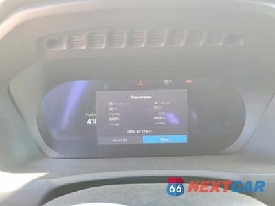 Zdjęcie 9 z 14 samochodu: 2024 VOLVO XC90 PLUS VIN:YV4L12PE4R1146395 - miniatura