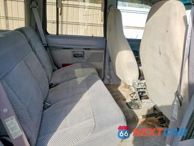 Zdjęcie 11 z 14 samochodu: 1994 FORD EXPLORER VIN:1FMDU34X8RUA80597 - miniatura