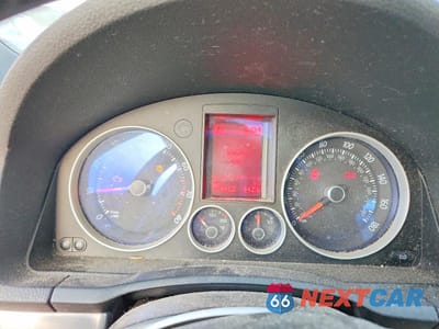 Zdjęcie 9 z 12 samochodu: 2008 VOLKSWAGEN GTI VIN:WVWEV71K38W024124 - miniatura