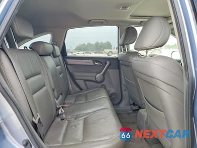 Zdjęcie 11 z 13 samochodu: 2008 HONDA CR-V EXL VIN:JHLRE38768C045050 - miniatura