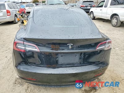 Zdjęcie 6 z 13 samochodu: 2020 TESLA MODEL 3 VIN:5YJ3E1EA5LF739148 - miniatura