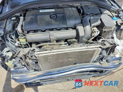 Zdjęcie 12 z 14 samochodu: 2013 VOLVO XC60 3.2 VIN:YV4952DL9D2383968 - miniatura