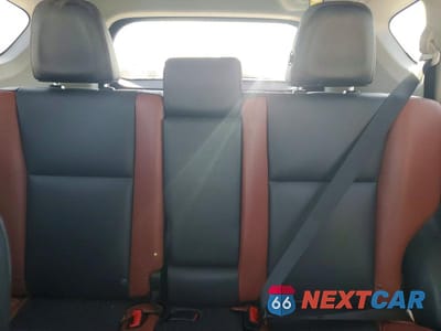 Zdjęcie 10 z 13 samochodu: 2015 TOYOTA RAV4 LIMITED VIN:2T3DFREV4FW276890 - miniatura