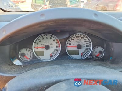 Zdjęcie 9 z 12 samochodu: 2015 NISSAN FRONTIER SV V6 VIN:1N6AD0CW1FN733563 - miniatura
