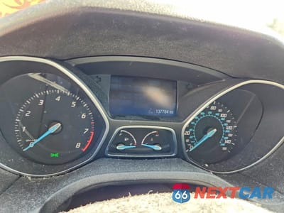 Zdjęcie 9 z 12 samochodu: 2012 FORD FOCUS SE VIN:1FAHP3K2XCL365597 - miniatura