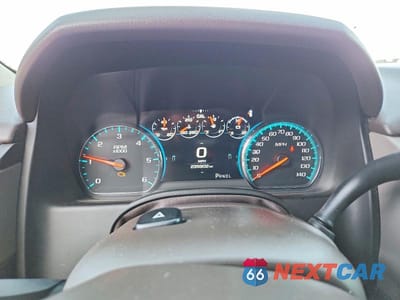 Zdjęcie 9 z 13 samochodu: 2017 GMC YUKON XL DENALI VIN:1GKS2HKJ8HR316510 - miniatura