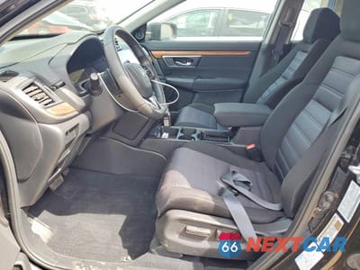 Zdjęcie 7 z 12 samochodu: 2022 HONDA CR-V EX VIN:5J6RT6H56NL013157 - miniatura