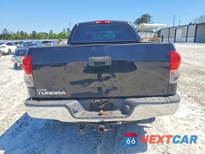 Zdjęcie 6 z 11 samochodu: 2008 TOYOTA TUNDRA GRADE VIN:5TFRV54108X044804 - miniatura