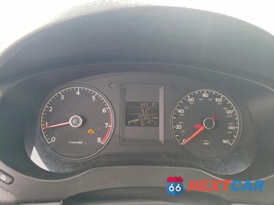 Zdjęcie 9 z 12 samochodu: 2011 VOLKSWAGEN JETTA SE VIN:3VWDZ7AJ2BM375196 - miniatura