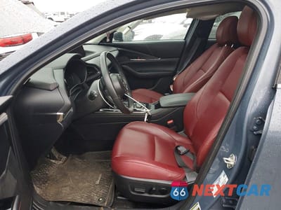 Zdjęcie 7 z 12 samochodu: 2024 MAZDA CX-30 PREFERRED VIN:3MVDMBCM0RM637320 - miniatura