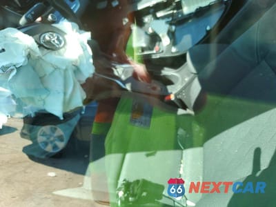 Zdjęcie 7 z 12 samochodu: 2025 TOYOTA COROLLA LE VIN:5YFB4MDE6SP308664 - miniatura