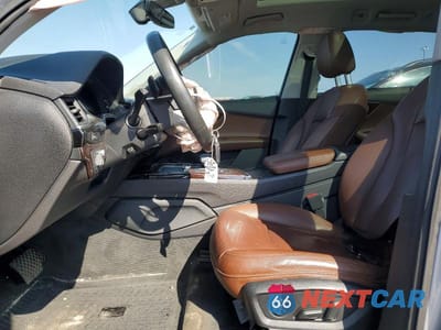 Zdjęcie 7 z 13 samochodu: 2018 AUDI Q7 PRESTIGE VIN:WA1VAAF7XJD011718 - miniatura