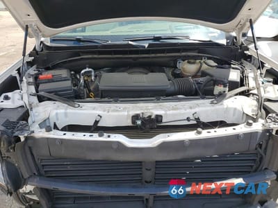 Zdjęcie 12 z 13 samochodu: 2021 GMC YUKON DENALI VIN:1GKS2DKLXMR289525 - miniatura